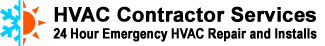 Schoharie County HVAC Contractors